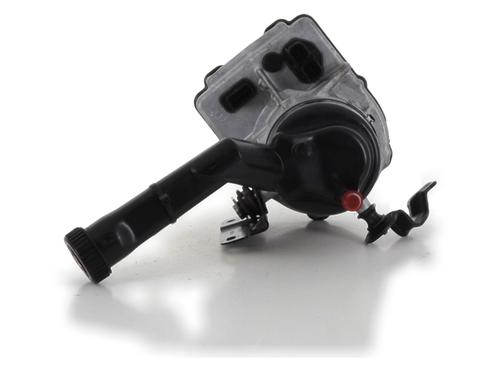 steering-pump-peugeot-308-i-4a_-4c_-2007-2008-2009-2010-2011-2012-2013-2014-2015-2016-32130688 main image
