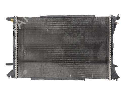 Water radiator AUDI A4 B8 (8K2) 2.0 TDI | BP36210125M31 - Image 2