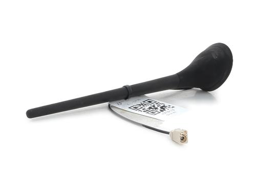 Used Antenna/Base ALFA ROMEO MITO (955_) 1.4 MultiAir (955AXL1B) (105 hp) 29602524