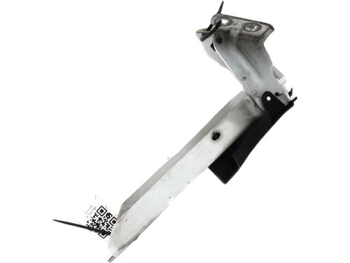 Used Hinge/Door check strap RENAULT MASTER III Van (FV) 2.3 dCi 100 FWD (FV0A, FV0B, FV0G, FV0K, FV0H) (101 hp) 27907408