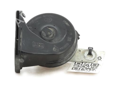 Used Horn Horn OPEL CORSA D (S07) [2006-2015] 27909342 27909342