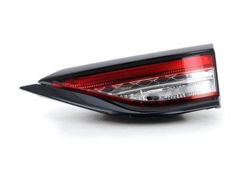 Used Right tailgate light Right tailgate light 39489634 39489634