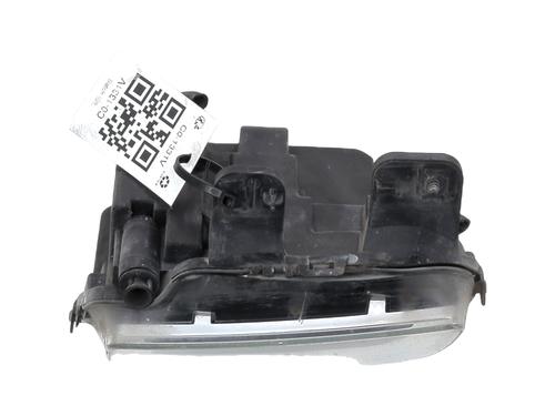Right front fog light VW GOLF VI (5K1) 2.0 TDI | BP28506537C31 