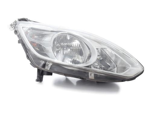 right-headlight-ford-c-max-ii-dxacb7-dxaceu-2010-2011-2012-2013-2014-2015-2016-2017-2018-2019-32310218 main image