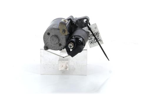 Starter HONDA CIVIC VI Coupe (EJ, EM1) 1.6 i Vtec (EM1) | BP22343152M8 