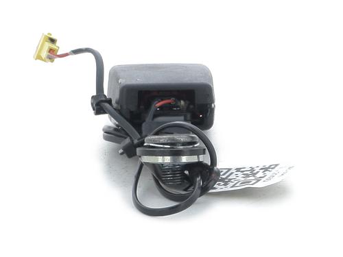 engache-cinturon-renault-twingo-iii-bcm_-bca_-2014-31985587 main image