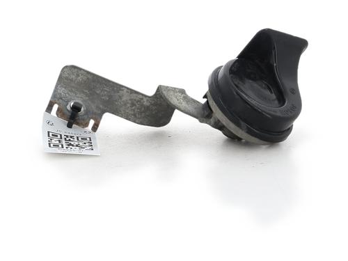 Used Horn Horn 37869851 37869851