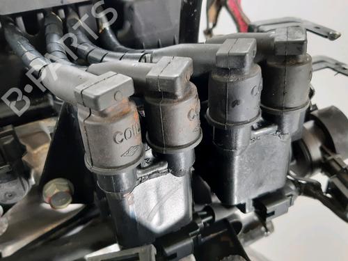 Engine HYUNDAI i20 I (PB, PBT) 1.2 | BP32770248M1 - Image 7