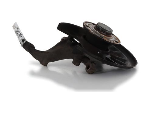 Used Right rear steering knuckle Right rear steering knuckle VW GOLF VIII (CD1, DA1) 2.0 TDI (150 hp) 33751747 33751747