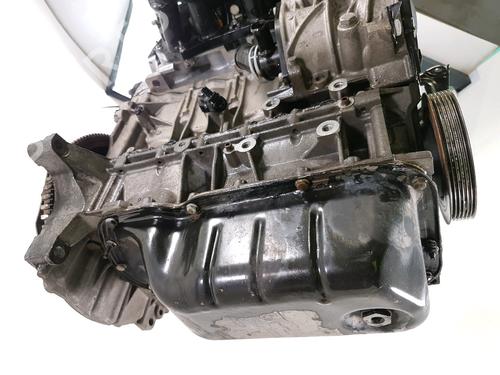 Engine PEUGEOT 206+ (2L_, 2M_) 1.4 i | BP29740907M1