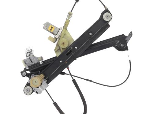 front-right-window-mechanism-bmw-1-convertible-e88-2007-2008-2009-2010-2011-2012-2013-32433791 main image