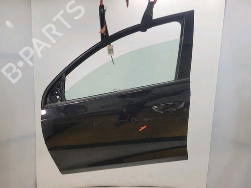 Used Left front door Left front door VW GOLF VI (5K1) 1.6 TDI (105 hp) 33568255 33568255