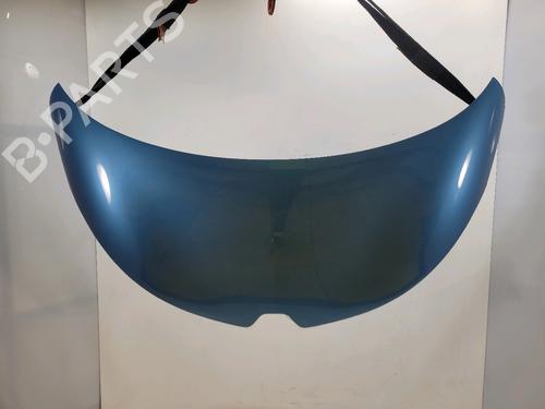 Capot RENAULT ZOE (BFM_) ZOE (BFMD) (109 hp) 31349872