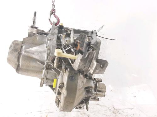 Gearbox CITROËN C4 II (NC_) 1.6 HDi 90 | BP33866428M3 - Image 3