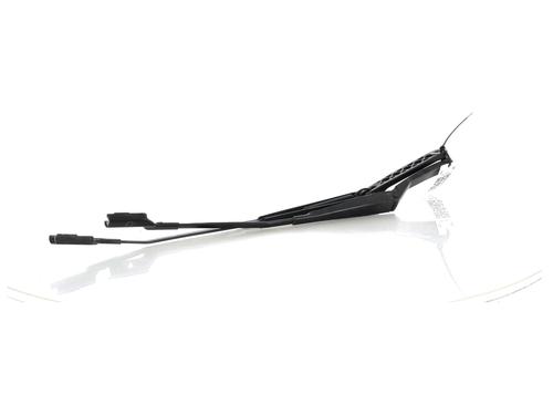 Used Front windshield wiper arm PEUGEOT 308 I (4A_, 4C_) 1.6 HDi (90 hp) 27903675
