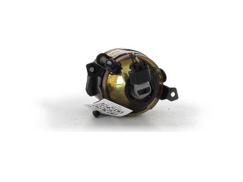 Left front fog light VW SCIROCCO III (137, 138) 1.4 TSI | BP30524151C30