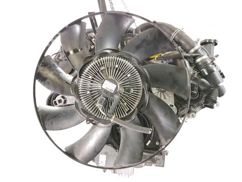 engine-land-rover-range-rover-iv-l405-2012-2013-2014-2015-2016-2017-2018-2019-2020-2021-32076556 main image