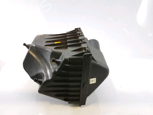Used Air filter box DODGE NITRO 2.8 CRD 4WD (177 hp) 23554365