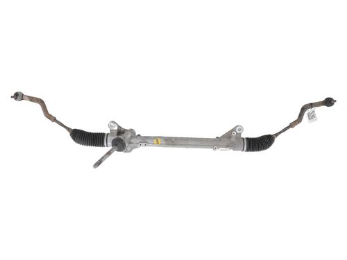 Used Steering rack NISSAN QASHQAI II (J11, J11_) 1.6 dCi ALL MODE 4x4-i (130 hp) 30653598