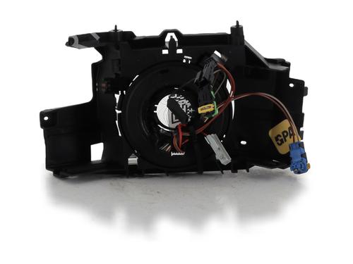 squib-airbag-renault-clio-iii-br01-cr01-2005-2006-2007-2008-2009-2010-2011-2012-2013-2014-32153408 main image