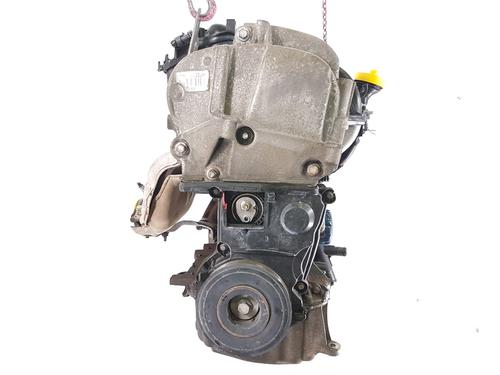 Used Engine Engine 36961830 36961830