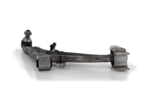 Used Right front suspension arm MERCEDES-BENZ A-CLASS (W177) A 250 e (177.086) (218 hp) 31693505
