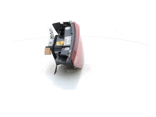 Right tailgate light VW GOLF VIII (CD1, DA1) 1.0 TSI | BP18456773C80 - Image 4