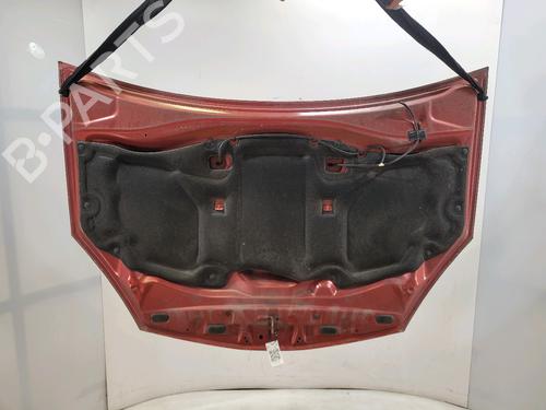 Motorhjelm DACIA SANDERO 1.5 dCi | BP33111547C1 - Image 2