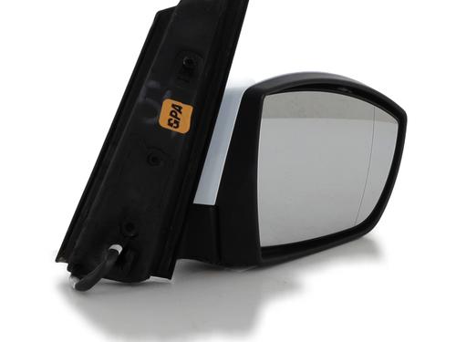 Right mirror FORD C-MAX II (DXA/CB7, DXA/CEU) 1.6 TDCi | BP29390137C27 