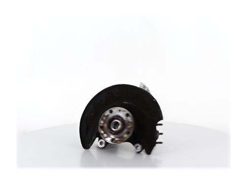 Left front steering knuckle VW GOLF VIII (CD1, DA1) 2.0 TDI | BP37016641M25 - Image 2