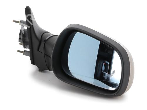 Right mirror RENAULT SAFRANE II (B54_) 2.0 16V (B54L) | BP30379807C27
