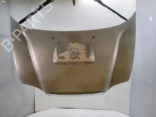 hood-hyundai-santa-fe-i-sm-2000-2001-2002-2003-2004-2005-2006-37457116 main image