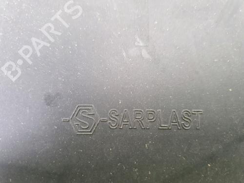 Andere RENAULT MASTER III Van (FV) 2.3 dCi 150 FWD (FV0F, FV03, FV09) | BP30558803O1 