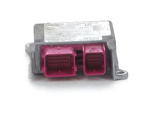 ecu-airbags-kia-carens-iii-mpv-un-2006-2007-2008-2009-2010-2011-2012-2013-32278999 main image