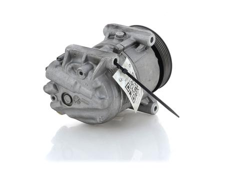 AC compressor ALFA ROMEO GIULIETTA (940_) 1.4 TB (940FXB1A, 940FXB11) | BP20846767M34 