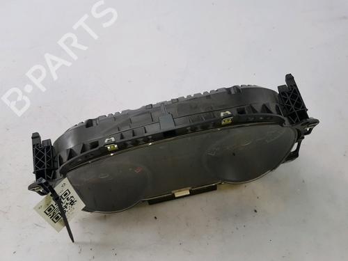 Instrument cluster VW GOLF VII (5G1, BQ1, BE1, BE2) 2.0 TDI | BP13673295C47 