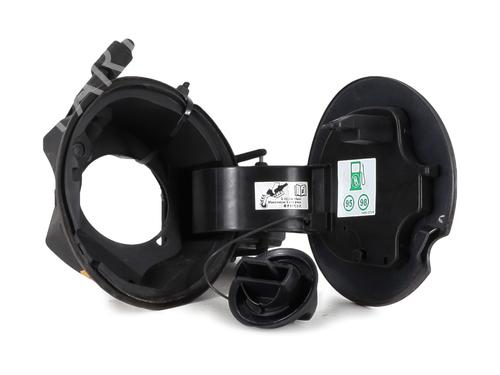 Used Fuel flap RENAULT CLIO IV (BH_) 0.9 TCe 90 (BHNF, BHMA, BHMH, BHJK, BHJR) (90 hp) 31349770