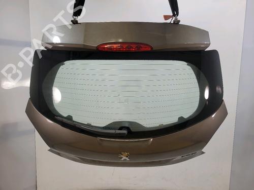tailgate-peugeot-208-i-ca_-cc_-2012-2013-2014-2015-2016-2017-2018-2019-2020-2021-32181230 main image