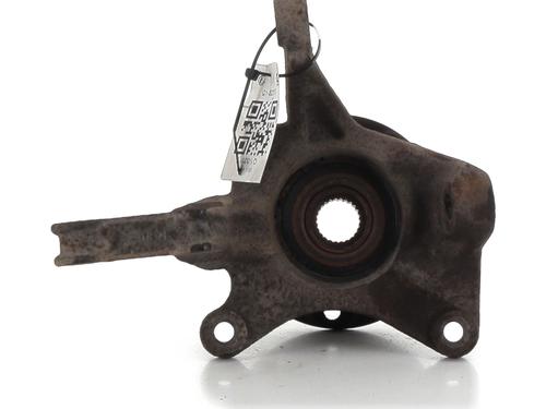 Right front steering knuckle DACIA DUSTER (HS_) 1.5 dCi (HSMC) | BP32006085M26