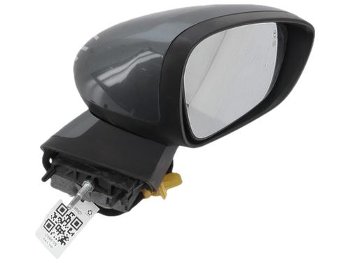 right-mirror-citroen-c4-ii-nc_-2009-38613033 main image