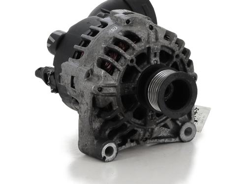 Alternator BMW 3 (E46)  | BP24920965M7 