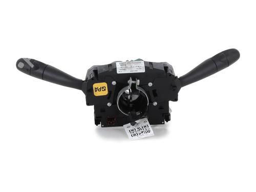 Switch PEUGEOT 207 (WA_, WC_) 1.4 HDi | BP30607419I30