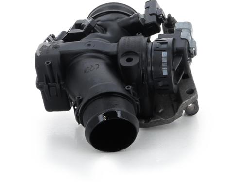 Used Mass air flow sensor Mass air flow sensor 38042538 38042538