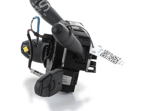 Switch PEUGEOT 207 (WA_, WC_) 1.6 HDi | BP30049179I30