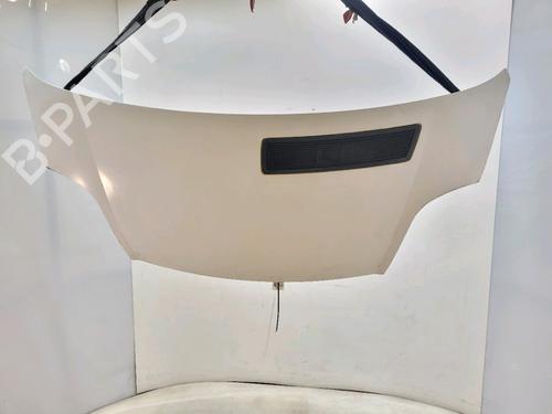 hood-renault-trafic-ii-van-fl-2001-33685867 main image