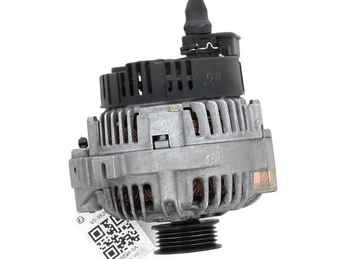 Alternator BMW 3 Compact (E36) 318 tds | BP32225517M7 
