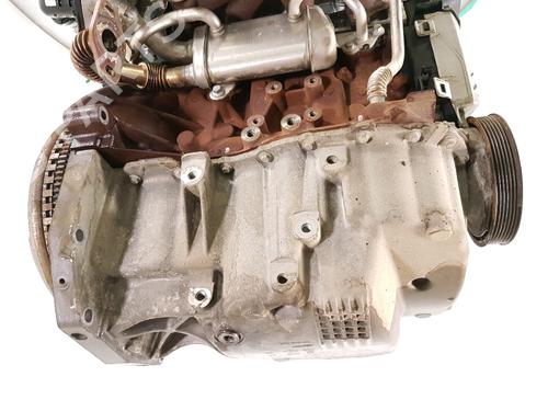Engine RENAULT MEGANE IV Hatchback (B9A/M/N_) 1.5 dCi 110 (B9A3) | BP32975422M1  - Image 13