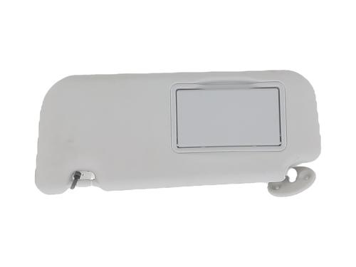 Pare-soleil gauche TOYOTA AURIS Estate (_E18_) 1.8 Hybrid (ZWE186_, ZWE186R, ZWE186H) (136 hp) 30523768