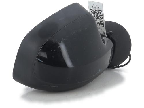 Right mirror DACIA DUSTER (HS_) 1.5 dCi | BP31749720C27 