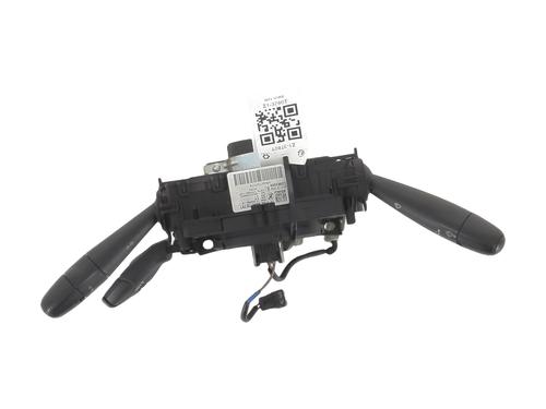 Switch CITROËN DS3 (SA_) 1.6 HDi 110 | BP32152054I30 